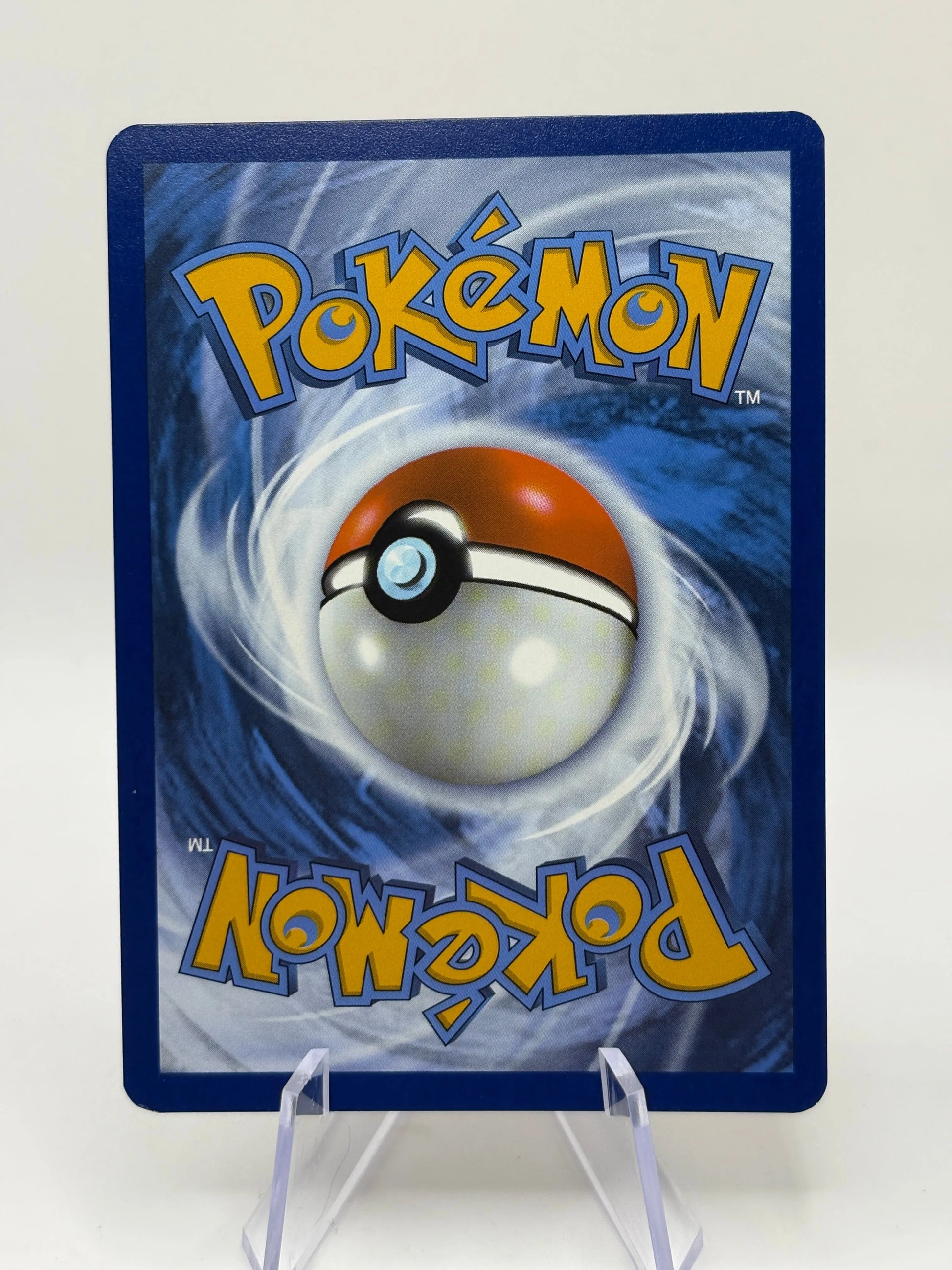 Pokemon TCG White Flare - Pansear #099/086 Art Rare FRENLY BRICKS - Open 7 Days