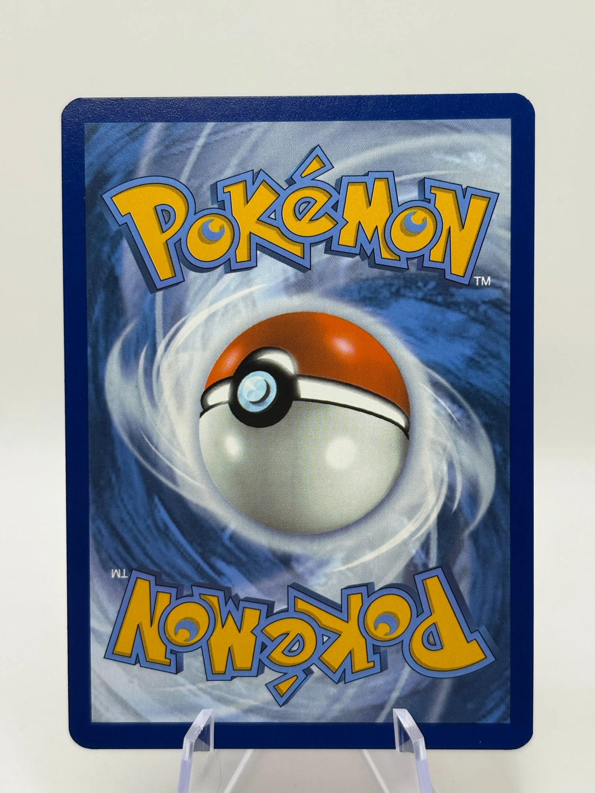 Pokemon TCG Destined Rivals - Arven’s Greedent #205/182 Art Rare LP FRENLY BRICKS - Open 7 Days