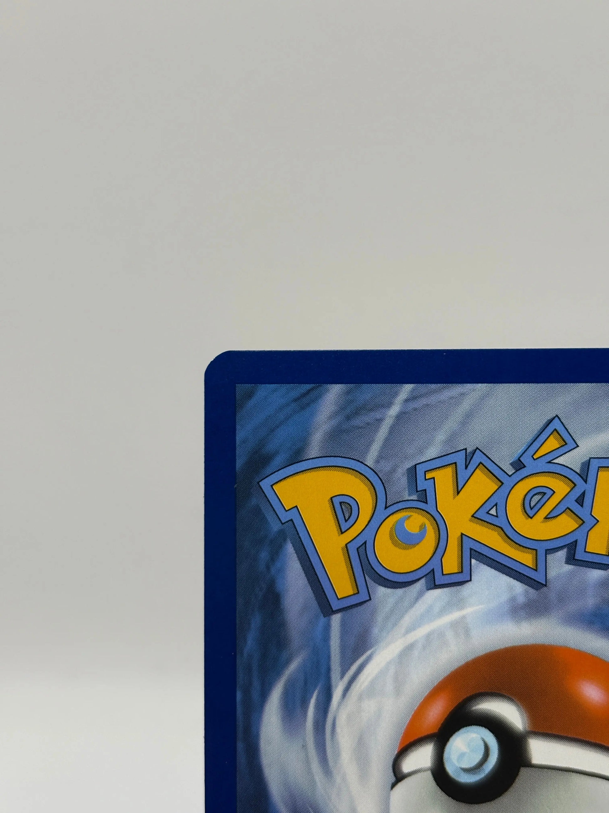 Pokemon TCG Destined Rivals - Arven’s Greedent #205/182 Art Rare LP FRENLY BRICKS - Open 7 Days