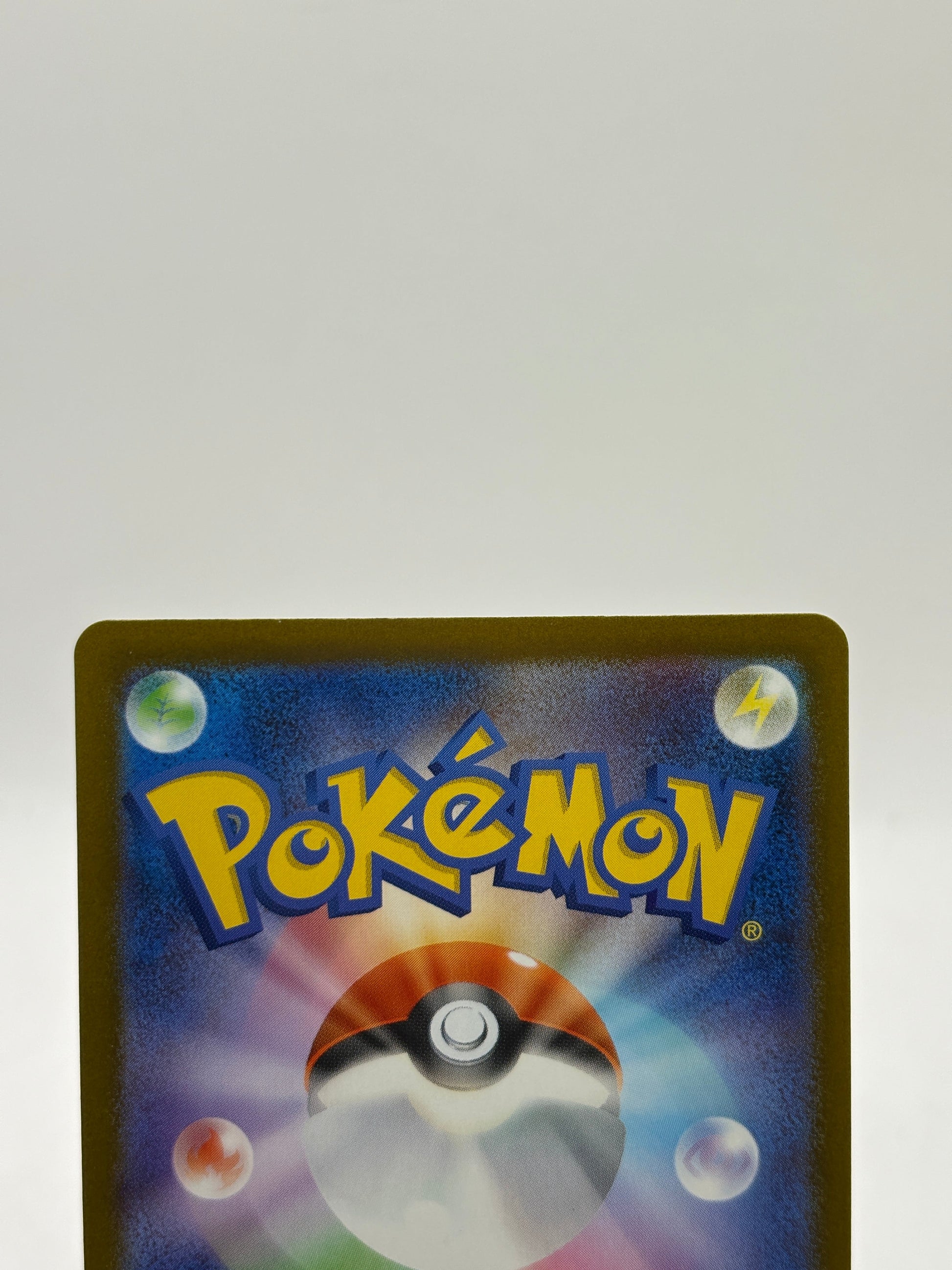 Pokemon TCG Mega Dream - Mega Gengar 230/193 MA NM FRENLY BRICKS - Open 7 Days
