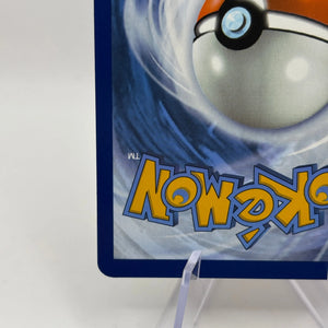 Pokemon TCG Destined Rivals - Arven’s Greedent #205/182 Art Rare LP FRENLY BRICKS - Open 7 Days