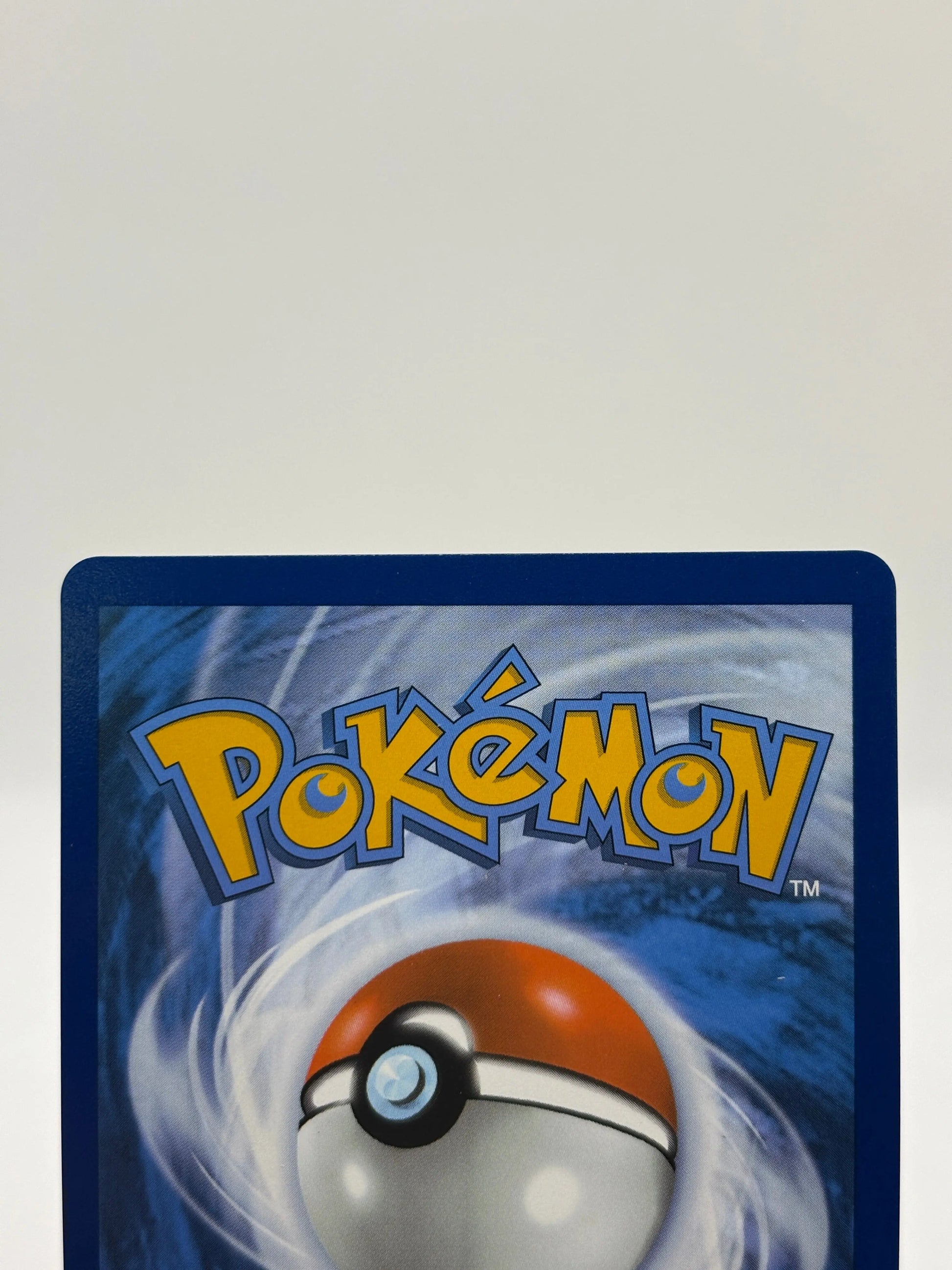 Pokemon TCG Mega Evolution - Lt. Surge’s Bargain 185/132 Special Illustration Rare NM FRENLY BRICKS - Open 7 Days