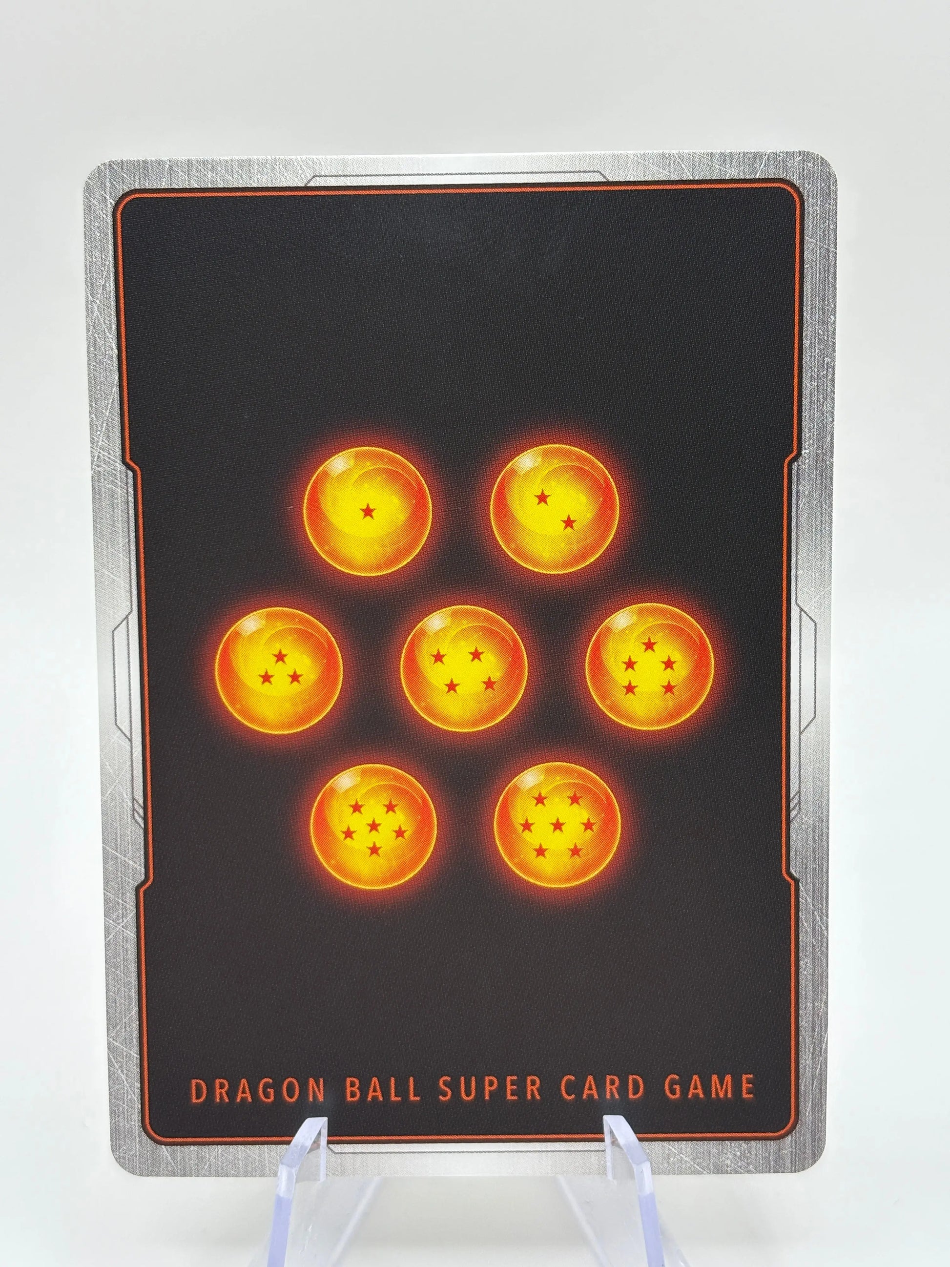 Dragon Ball Super Card Game - SS2 Trunks, Path to the Future BT23-081 SPR FRENLY BRICKS - Open 7 Days