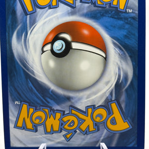 Pokemon TCG Sword Shield Base - Marnie 200/202 Full Art NM FRENLY BRICKS - Open 7 Days