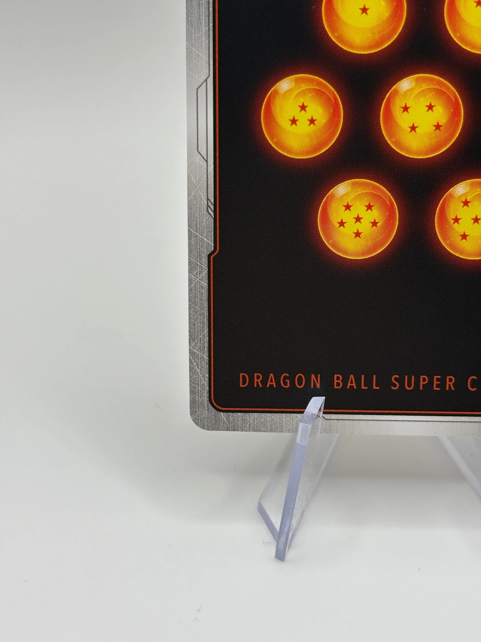 Dragon Ball Super Card Game - SS2 Trunks, Path to the Future BT23-081 SPR FRENLY BRICKS - Open 7 Days