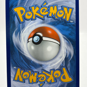 Pokemon TCG Cosmic Eclipse - Steelix 247/236 Full Art Secret Rare FRENLY BRICKS - Open 7 Days
