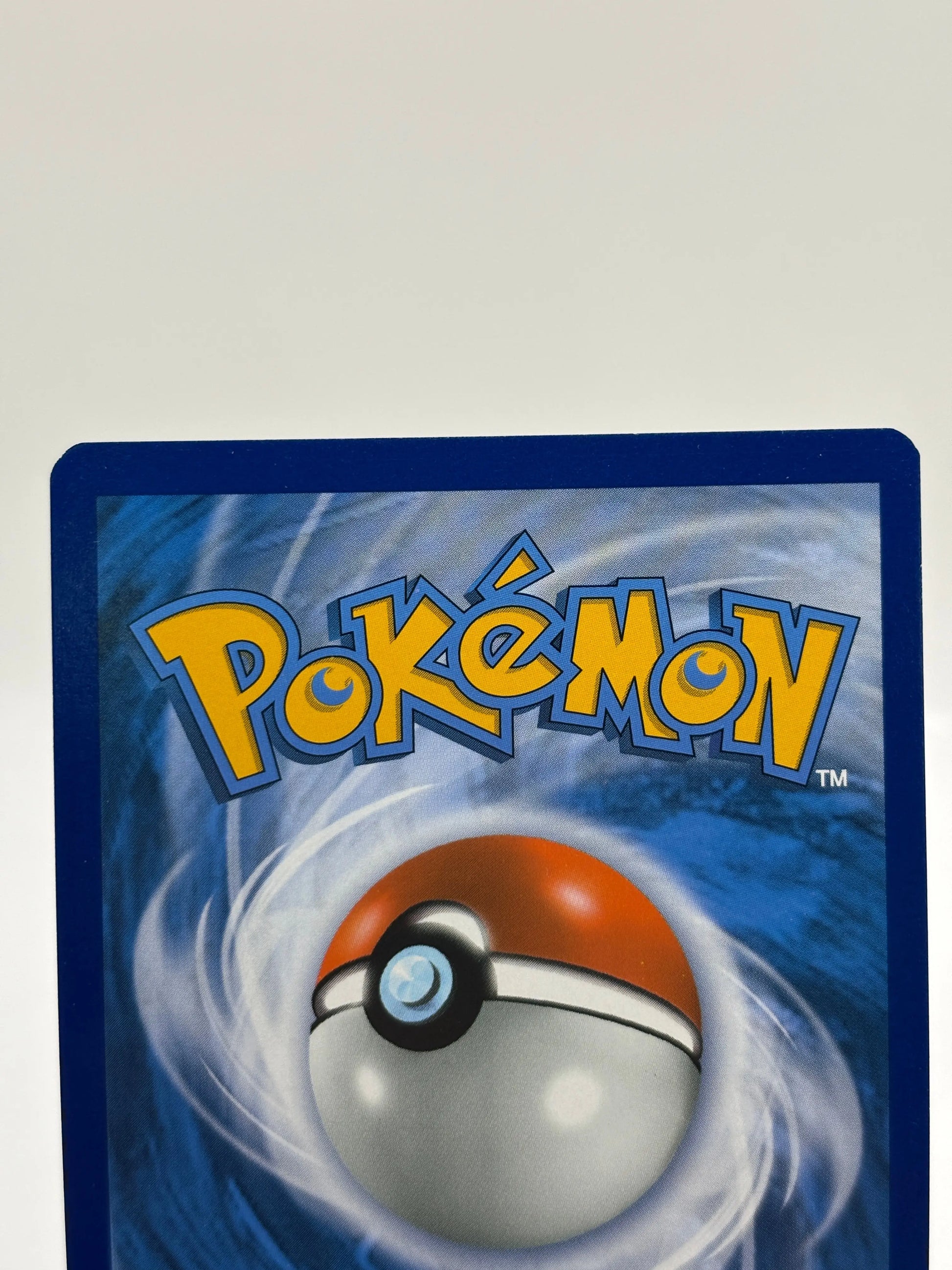 Pokemon TCG Cosmic Eclipse - Steelix 247/236 Full Art Secret Rare FRENLY BRICKS - Open 7 Days