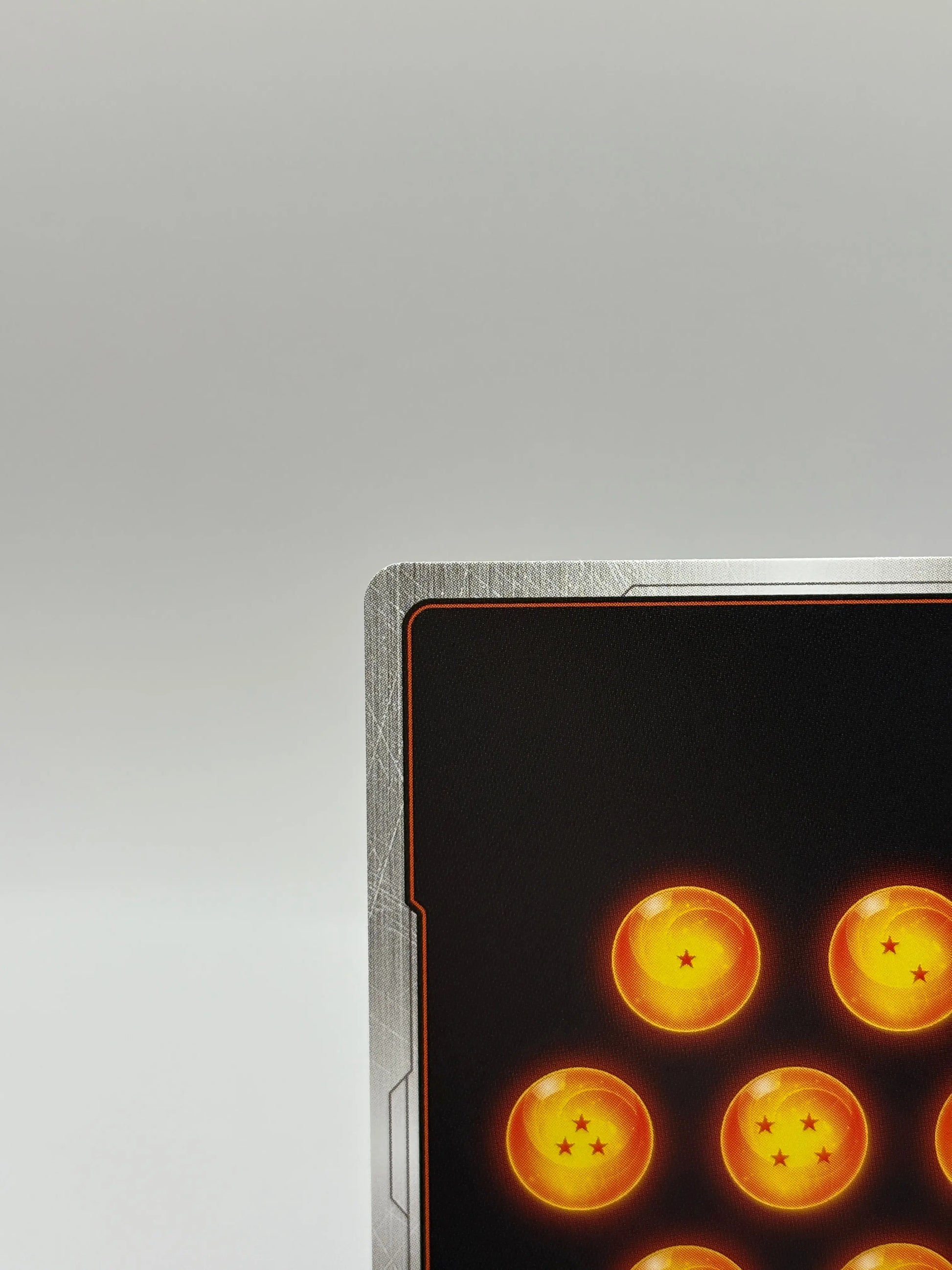 Dragon Ball Super Fusion World - King Gomah : DA FB04-080 Alt Art FRENLY BRICKS - Open 7 Days