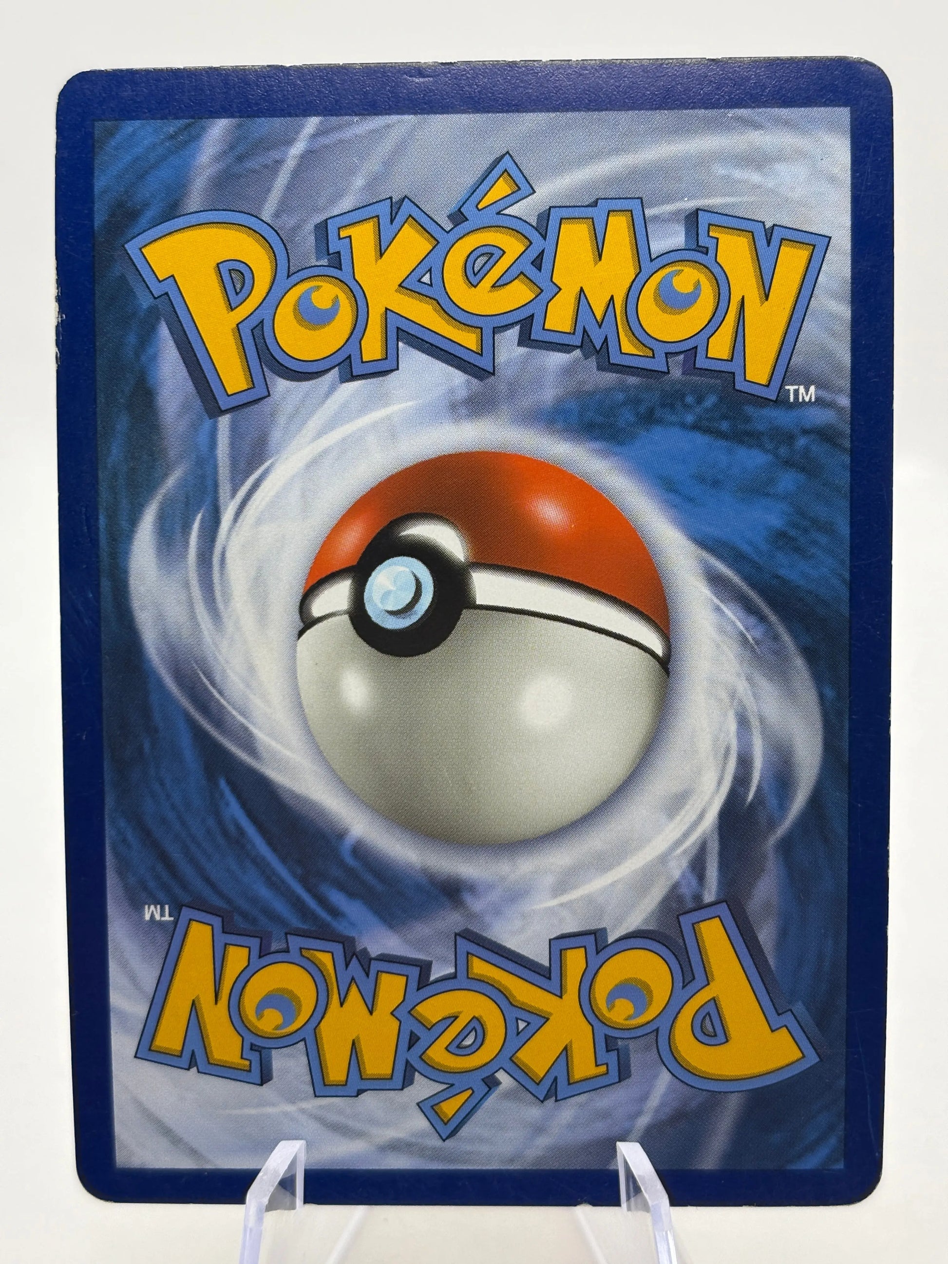Pokemon TCG XY Evolutions - Mega Charizard EX 13/108 LP *whitening FRENLY BRICKS - Open 7 Days
