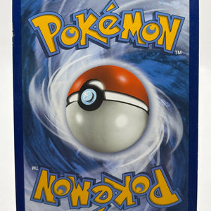Pokemon TCG XY Evolutions - Mega Charizard EX 13/108 LP *whitening FRENLY BRICKS - Open 7 Days