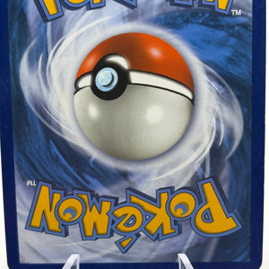 Pokemon TCG XY Evolutions - Mega Charizard EX 13/108 LP *whitening FRENLY BRICKS - Open 7 Days