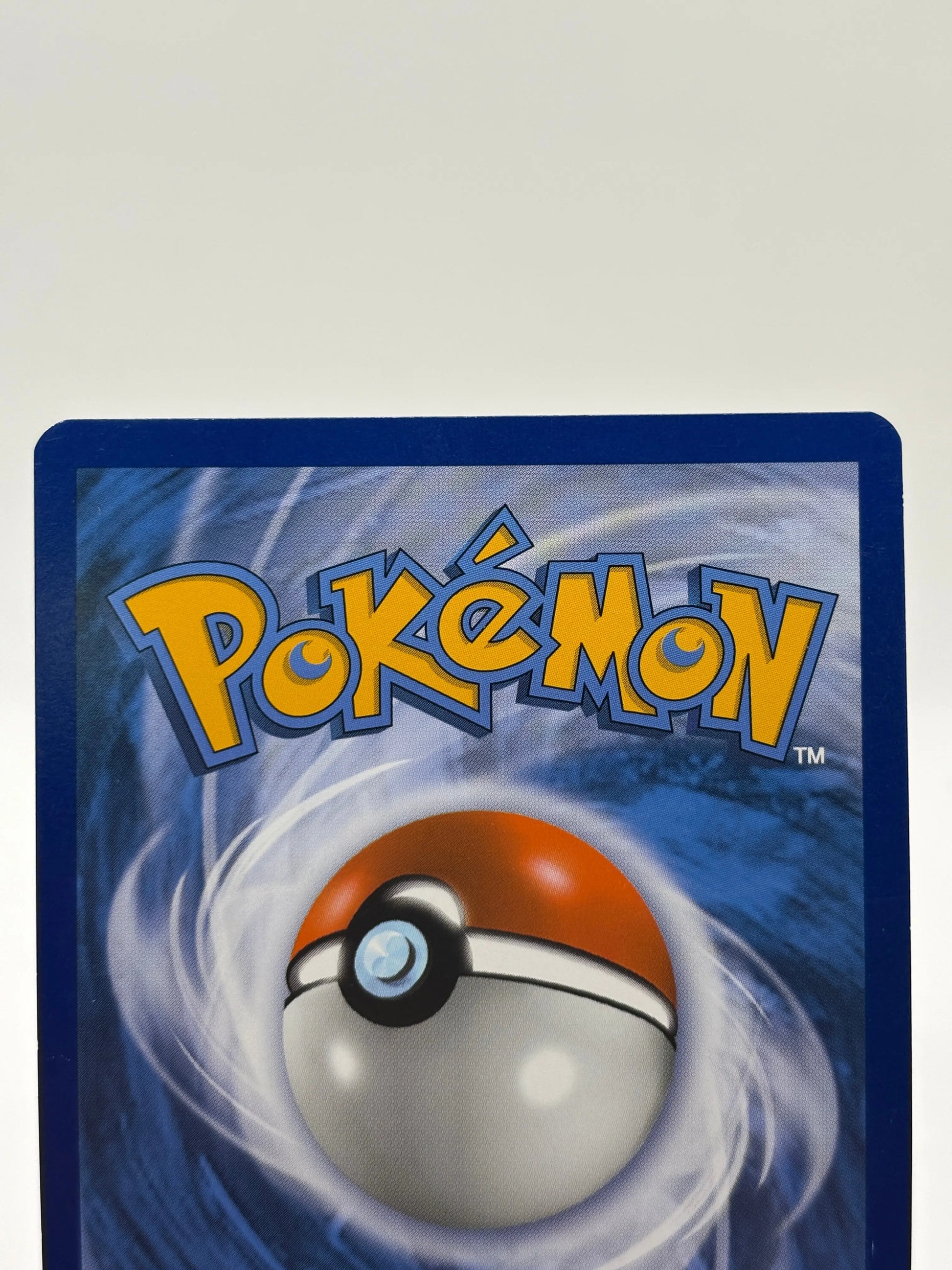 Pokemon TCG Fates Collide - Mega Altaria EX 69/124 Holo Rare NM FRENLY BRICKS - Open 7 Days