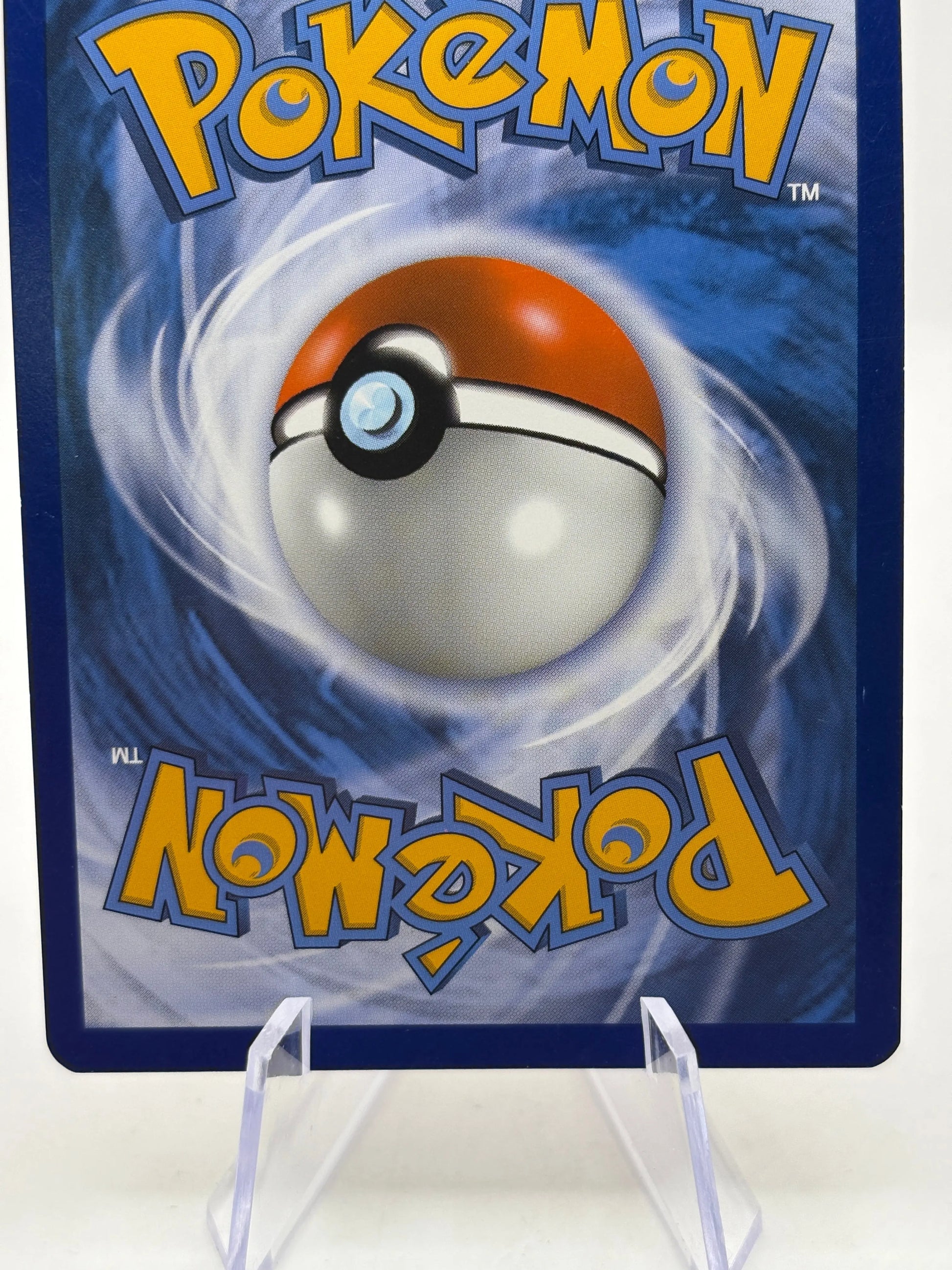 Pokemon TCG Fates Collide - Mega Altaria EX 69/124 Holo Rare NM FRENLY BRICKS - Open 7 Days