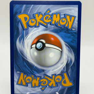Pokemon TCG - Victini Illustration Rare SVP208 Black Star Promo FRENLY BRICKS - Open 7 Days