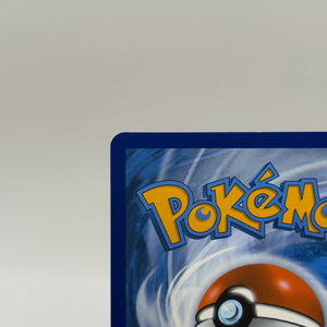 Pokemon TCG - Victini Illustration Rare SVP208 Black Star Promo FRENLY BRICKS - Open 7 Days