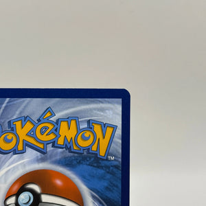 Pokemon TCG - Victini Illustration Rare SVP208 Black Star Promo FRENLY BRICKS - Open 7 Days