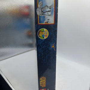 BRAND NEW Lego AT-AT Walker Set - Star Wars Lego Set 75054 - NISB SEALED FRENLY BRICKS - Open 7 Days