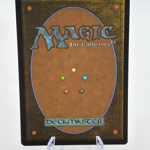 Magic the Gathering - DMU Sheoldred, The Apocalypse 107/281 Mythic NM FRENLY BRICKS - Open 7 Days