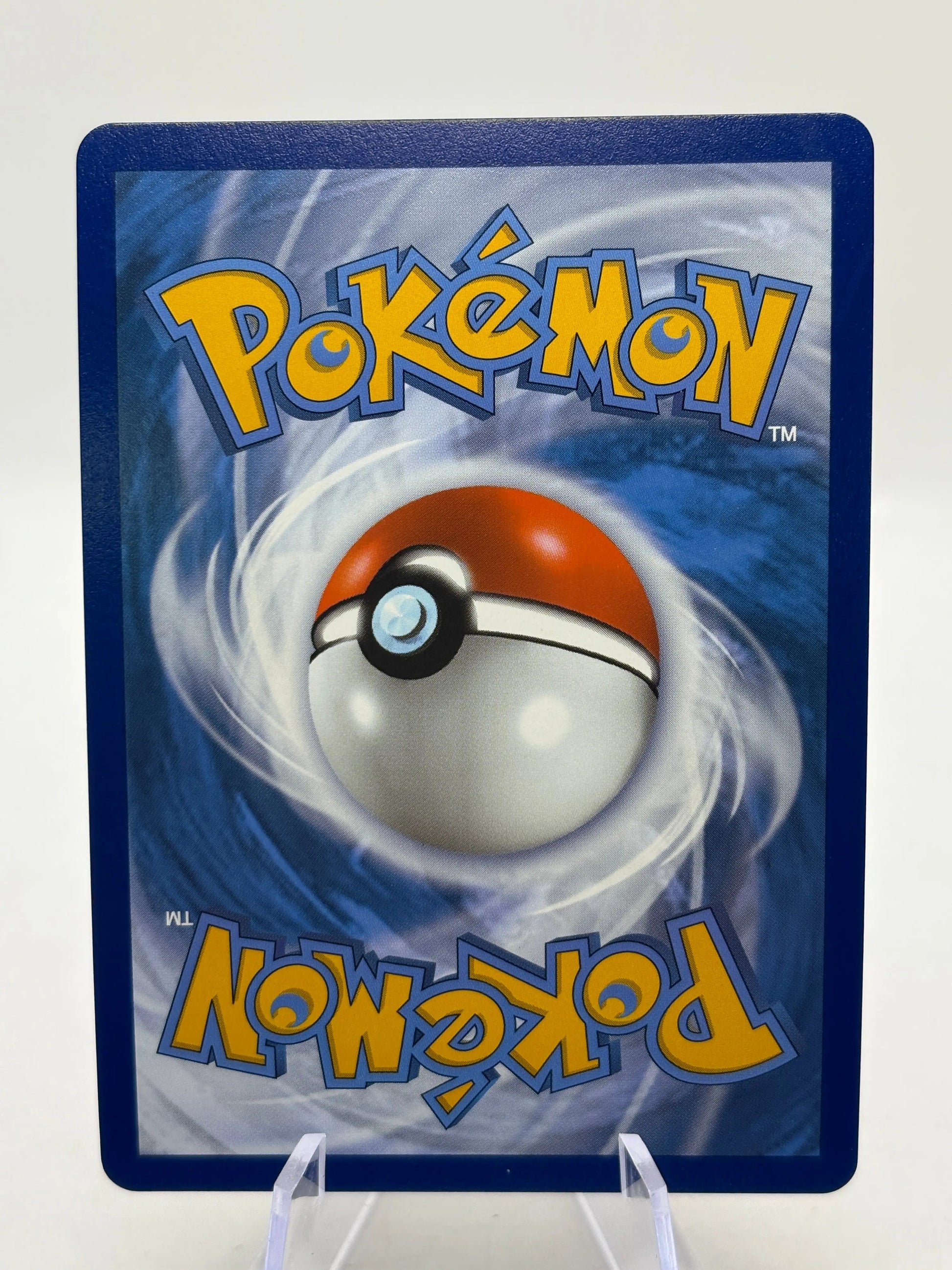 Pokemon TCG SWSH Promos - Sylveon V SWSH202 Black Star Promo Lp FRENLY BRICKS - Open 7 Days