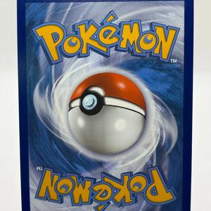 Pokemon TCG SWSH Promos - Sylveon V SWSH202 Black Star Promo Lp FRENLY BRICKS - Open 7 Days