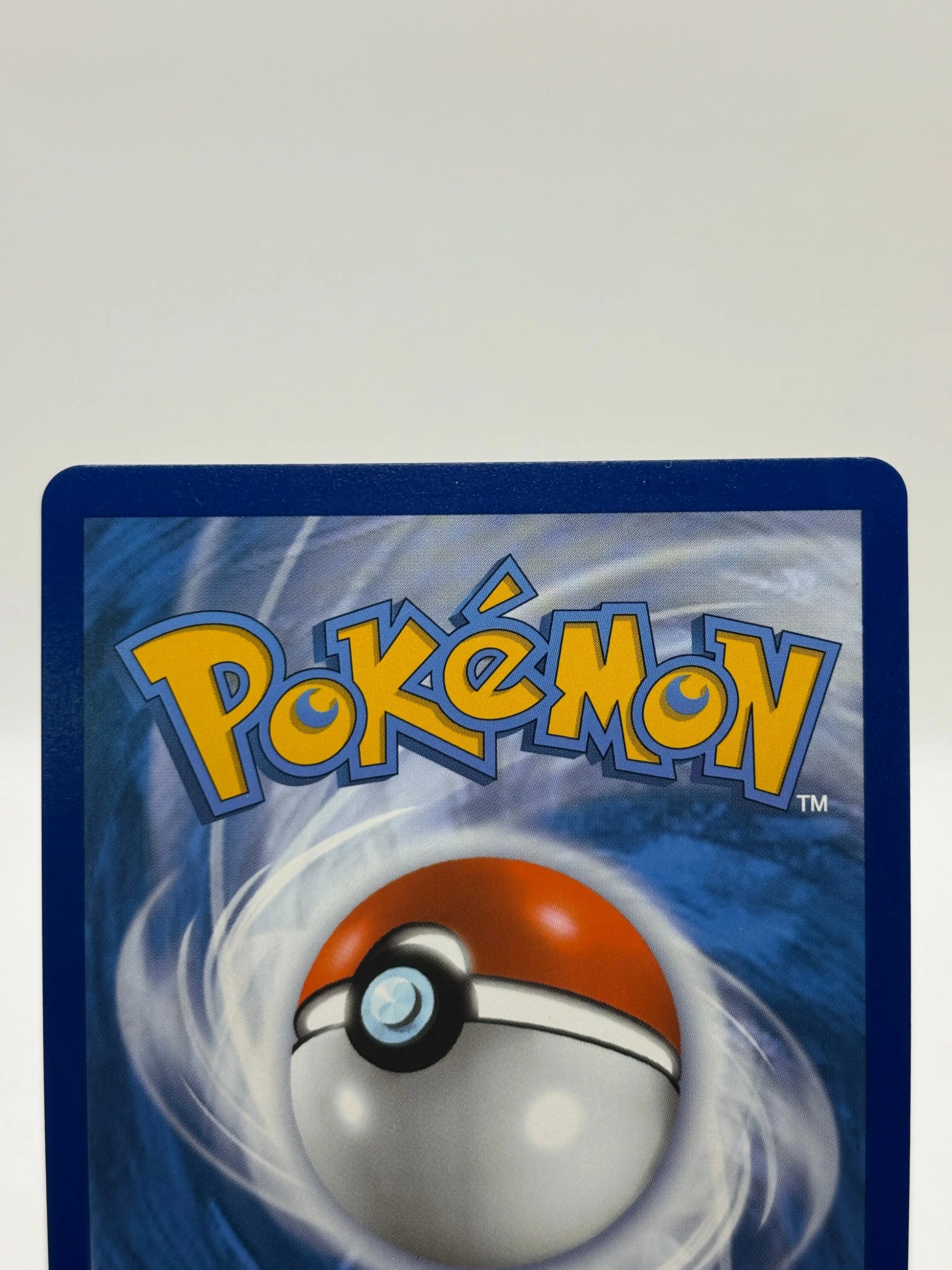 Pokemon TCG SWSH Promos - Sylveon V SWSH202 Black Star Promo Lp FRENLY BRICKS - Open 7 Days