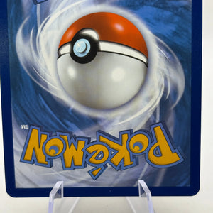 Pokemon TCG SWSH Promos - Sylveon V SWSH202 Black Star Promo Lp FRENLY BRICKS - Open 7 Days