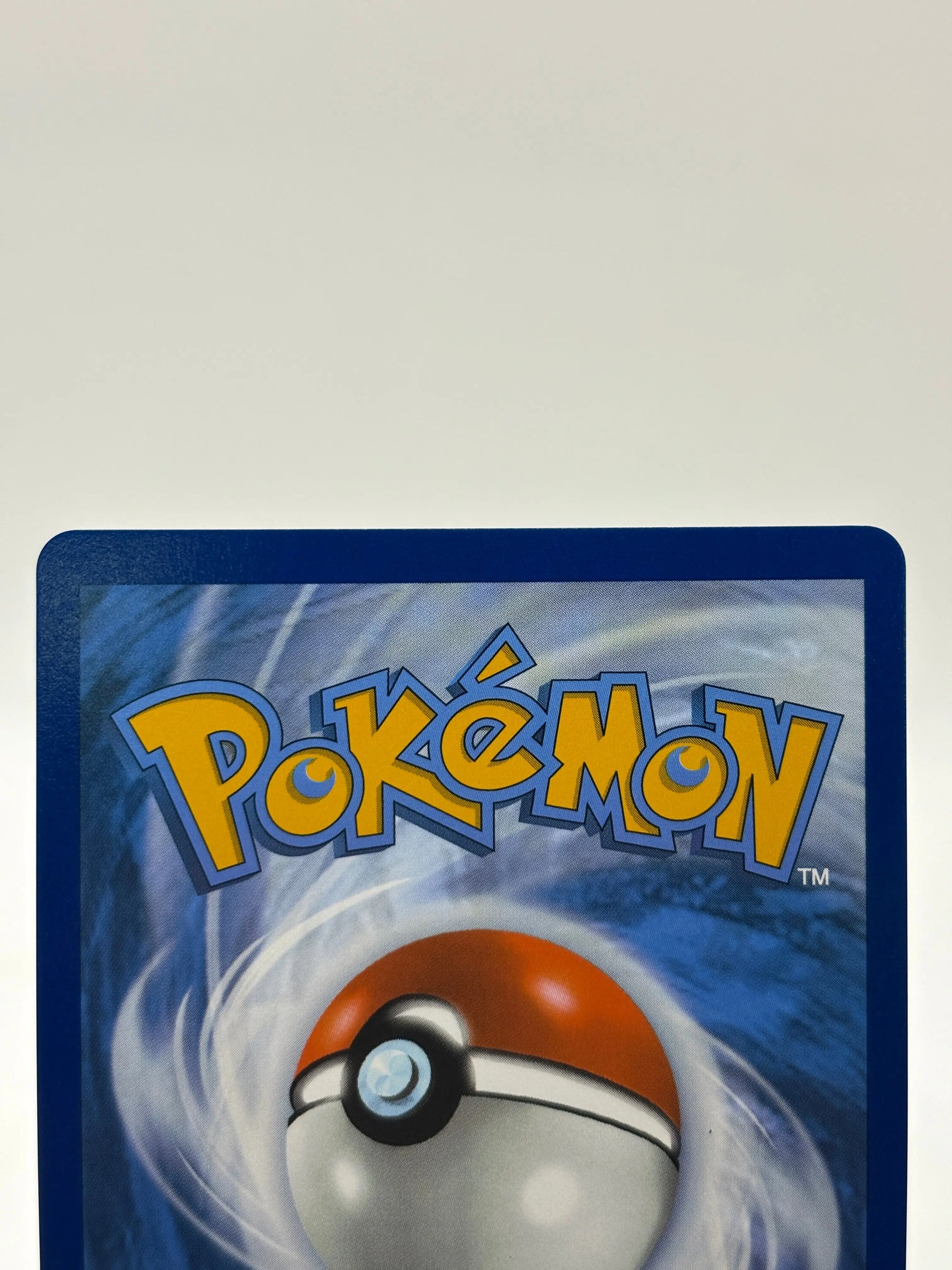 Pokemon TCG Mega Evolution - Mega Mawile EX 162/132 Full Art Secret Rare NM FRENLY BRICKS - Open 7 Days
