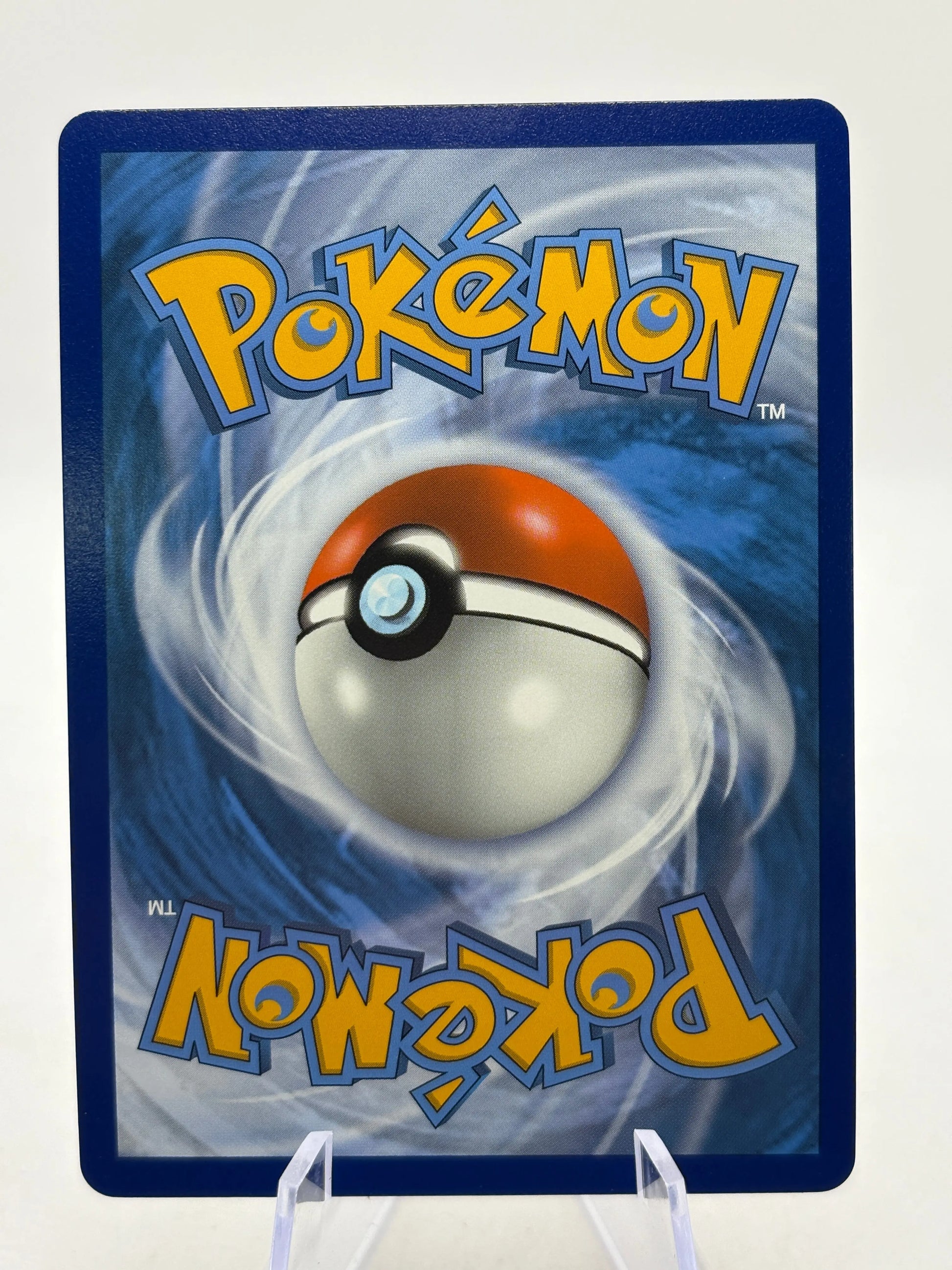 Pokemon TCG Champions Path - Alcremie VMAX 023/073 Full Art NM FRENLY BRICKS - Open 7 Days