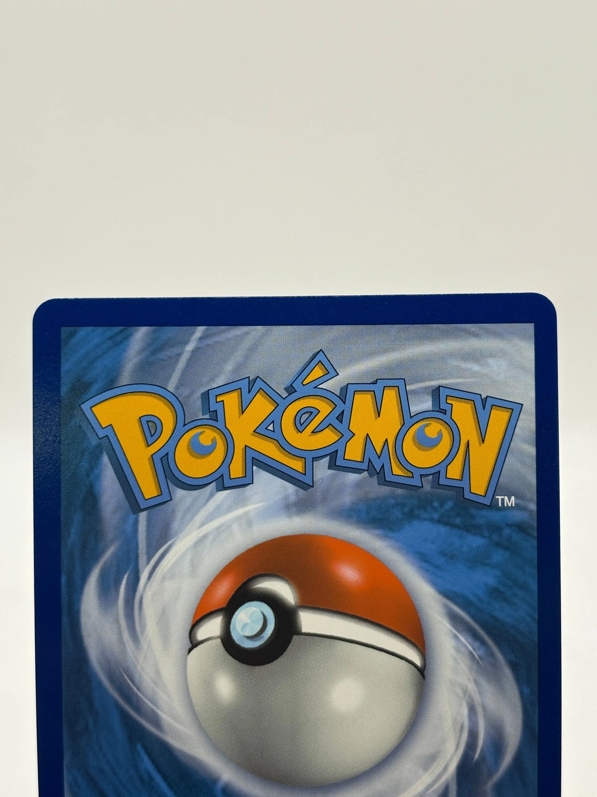 Pokemon TCG Champions Path - Alcremie VMAX 023/073 Full Art NM FRENLY BRICKS - Open 7 Days