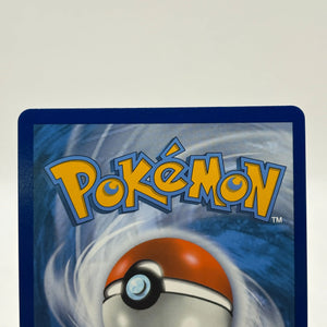 Pokemon TCG Champions Path - Alcremie VMAX 023/073 Full Art NM FRENLY BRICKS - Open 7 Days