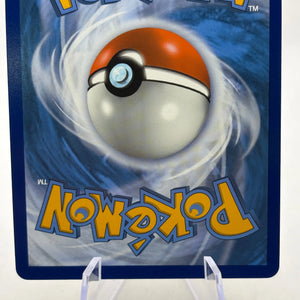 Pokemon TCG Champions Path - Alcremie VMAX 023/073 Full Art NM FRENLY BRICKS - Open 7 Days