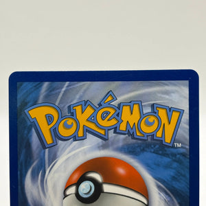 Pokemon TCG Vivid Voltage - Toxtricity VMAX 071/092 Full Art LP FRENLY BRICKS - Open 7 Days