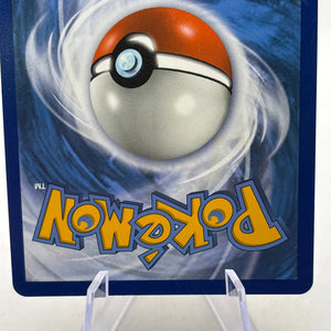 Pokemon TCG Vivid Voltage - Toxtricity VMAX 071/092 Full Art LP FRENLY BRICKS - Open 7 Days