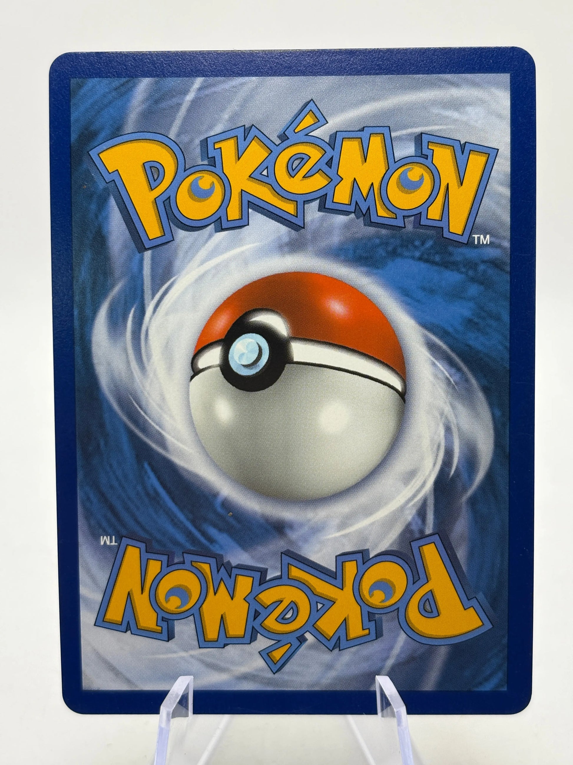 Pokemon TCG Vivid Voltage - Dragapult V 183/192 Full Art NM FRENLY BRICKS - Open 7 Days