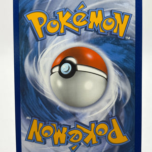 Pokemon TCG Vivid Voltage - Dragapult V 183/192 Full Art NM FRENLY BRICKS - Open 7 Days