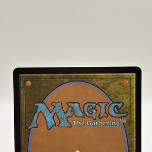 Magic The Gathering Lord of the Rings - Sauron, The Dark Lord M 0329 LTR FRENLY BRICKS - Open 7 Days