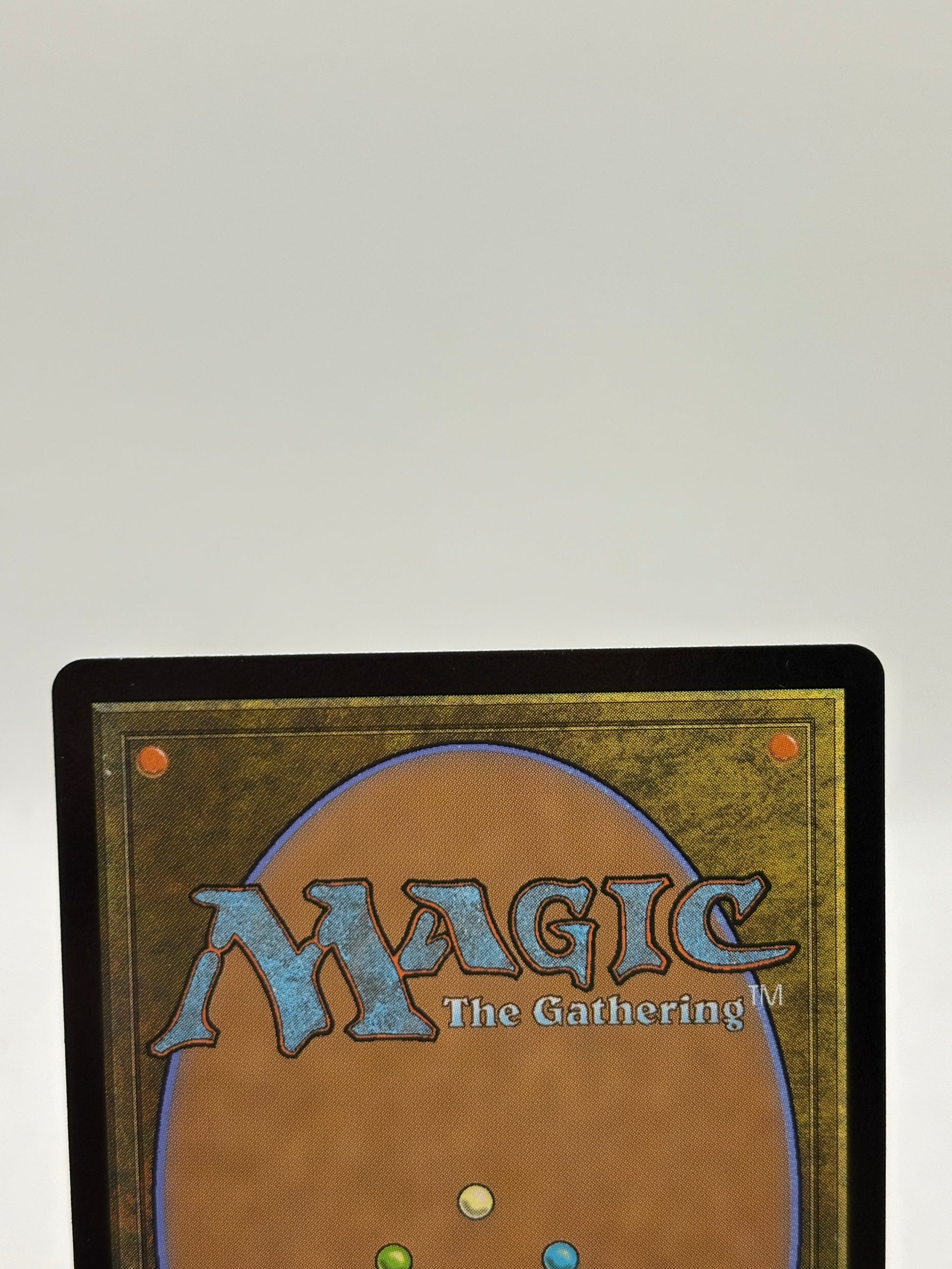 Magic the Gathering - Overlord of the Balurk M 0113 DSK FRENLY BRICKS - Open 7 Days