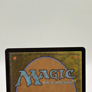 Magic the Gathering - Overlord of the Balurk M 0113 DSK FRENLY BRICKS - Open 7 Days