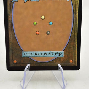 Magic the Gathering - Overlord of the Balurk M 0113 DSK FRENLY BRICKS - Open 7 Days