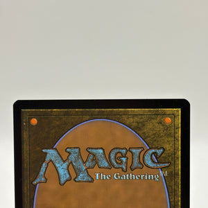 Magic The Gathering - Abhorrent Oculus M 0344 DSK Borderless Non Foil FRENLY BRICKS - Open 7 Days