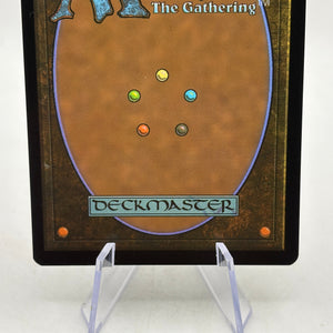 Magic The Gathering - Abhorrent Oculus M 0344 DSK Borderless Non Foil FRENLY BRICKS - Open 7 Days