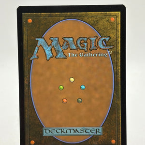 Magic The Gathering - Urza’s Workshop 051 R BRC Borderless FRENLY BRICKS - Open 7 Days