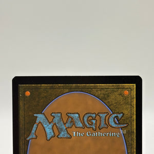 Magic The Gathering - Urza’s Workshop 051 R BRC Borderless FRENLY BRICKS - Open 7 Days