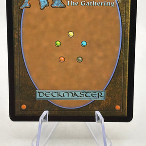 Magic The Gathering - Urza’s Workshop 051 R BRC Borderless FRENLY BRICKS - Open 7 Days