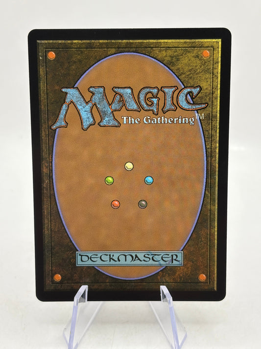 Magic The Gathering - Bitterbloom Bearer M 0088 ECL FRENLY BRICKS - Open 7 Days