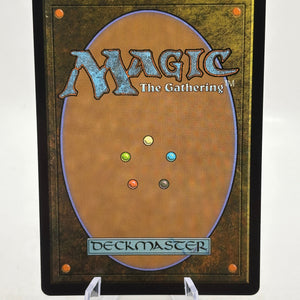Magic The Gathering - Bitterbloom Bearer M 0088 ECL FRENLY BRICKS - Open 7 Days