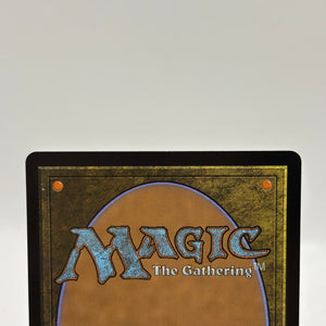Magic The Gathering - Bitterbloom Bearer M 0088 ECL FRENLY BRICKS - Open 7 Days