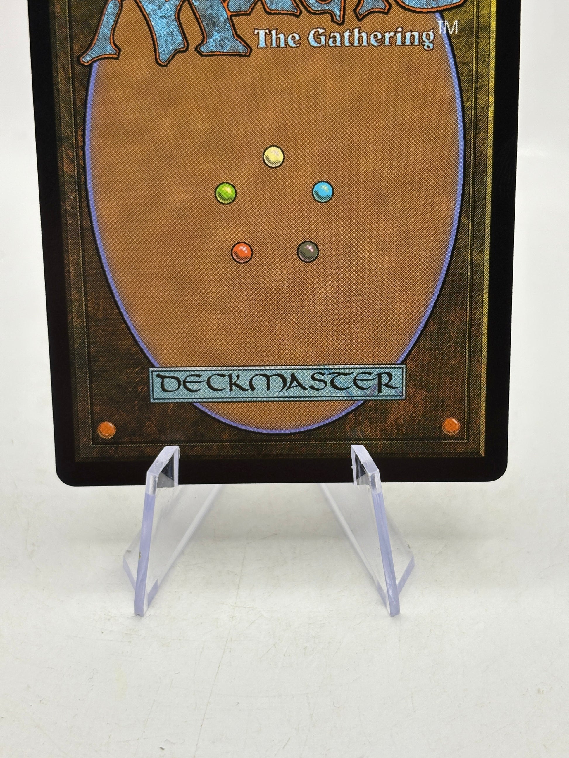Magic The Gathering - Bitterbloom Bearer M 0088 ECL FRENLY BRICKS - Open 7 Days