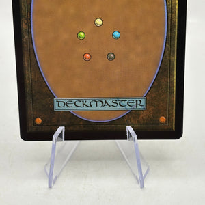 Magic The Gathering - Bitterbloom Bearer M 0088 ECL FRENLY BRICKS - Open 7 Days