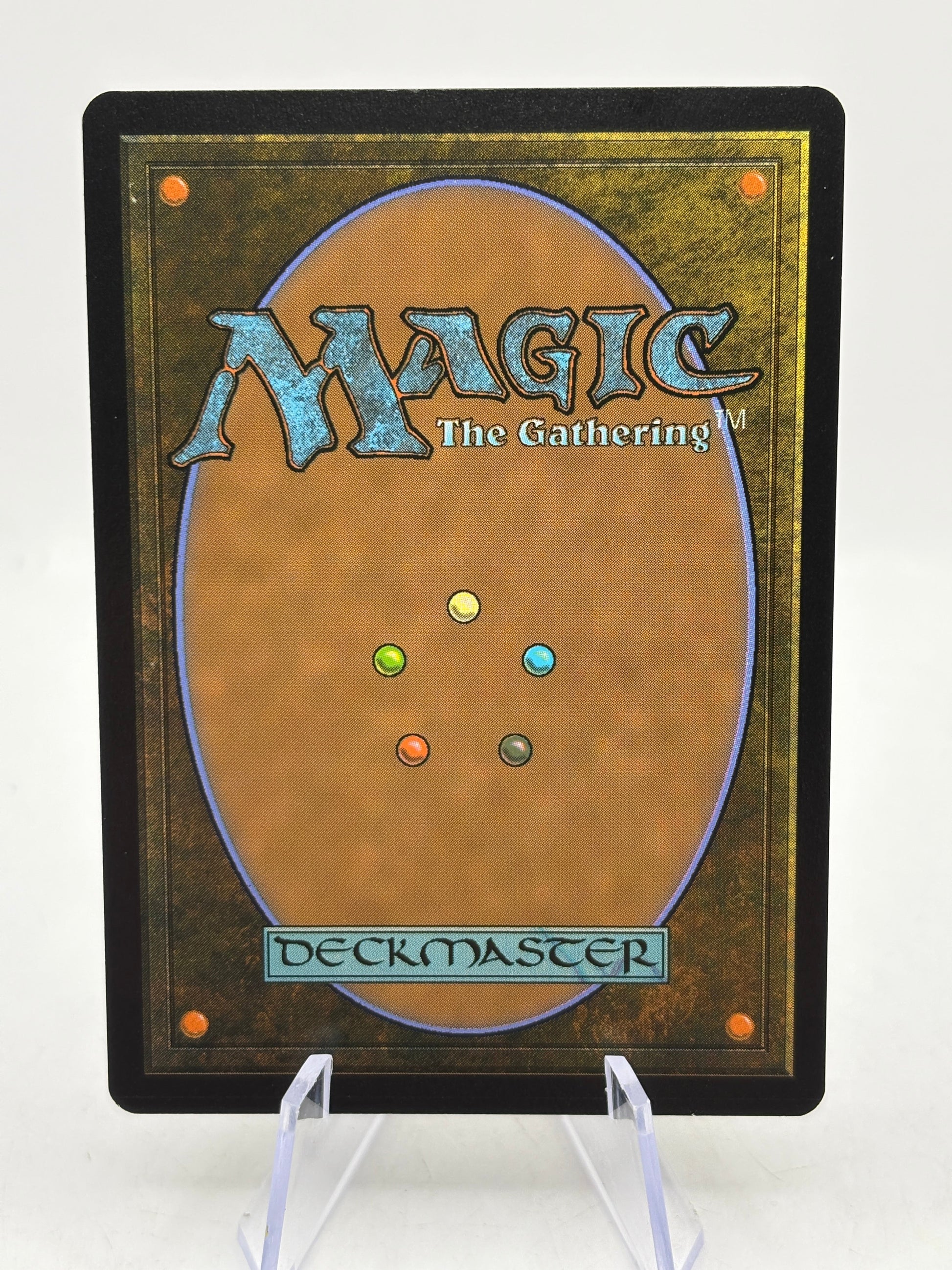 Magic The Gathering - Beseech the Mirror M 0082 WOE FRENLY BRICKS - Open 7 Days
